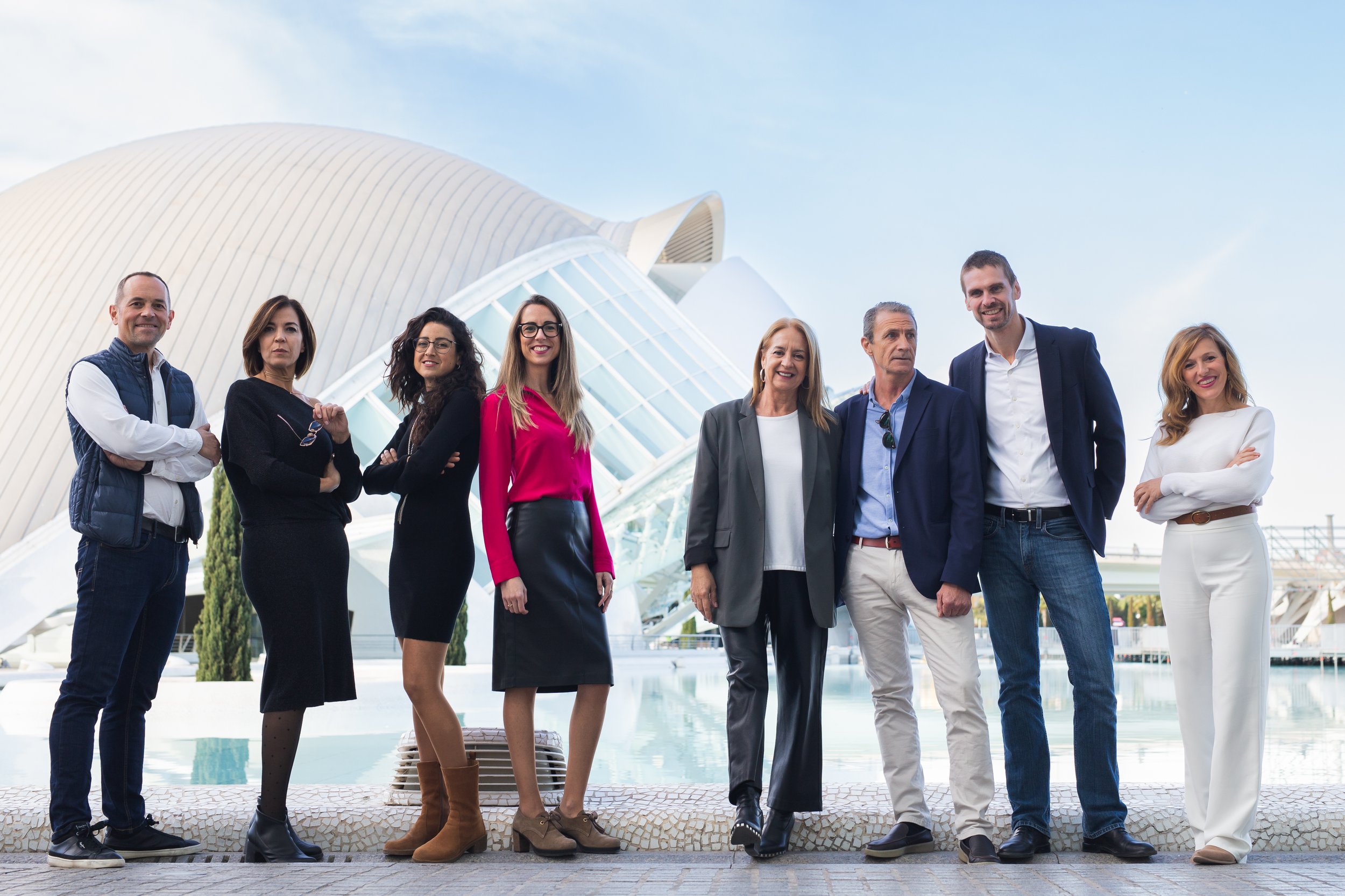 Reme Sesion 1-2491.jpg