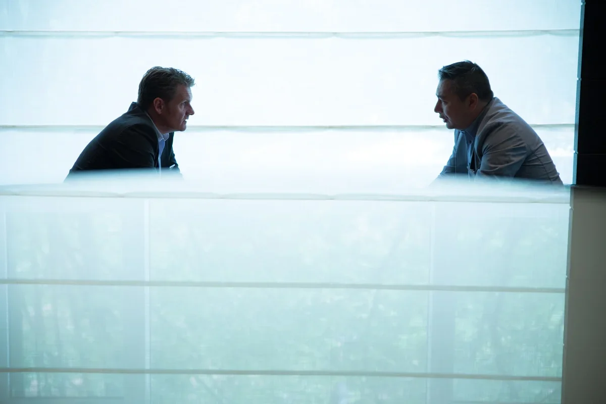 Agility_PMM_Berlin2018_0191.webp