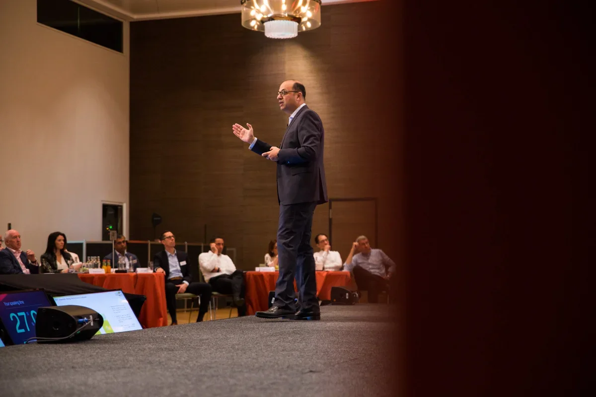 Agility_PMM_Berlin2018_0021.webp