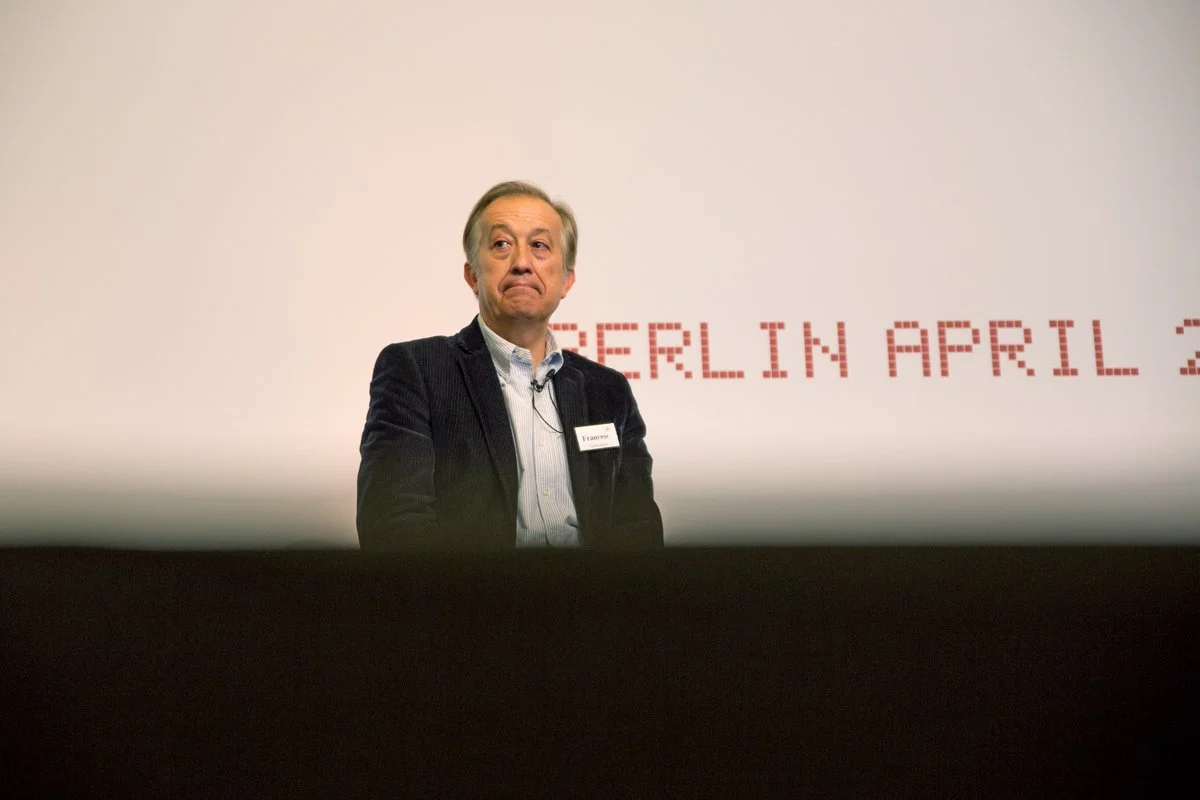 Agility_PMM_Berlin2018_0129.jpg