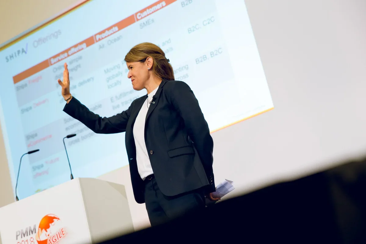 Agility_PMM_Berlin2018_0142.webp