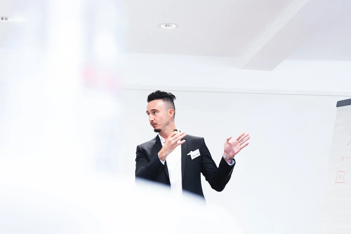 Agility+_PMM+2019+Photos__0112.webp
