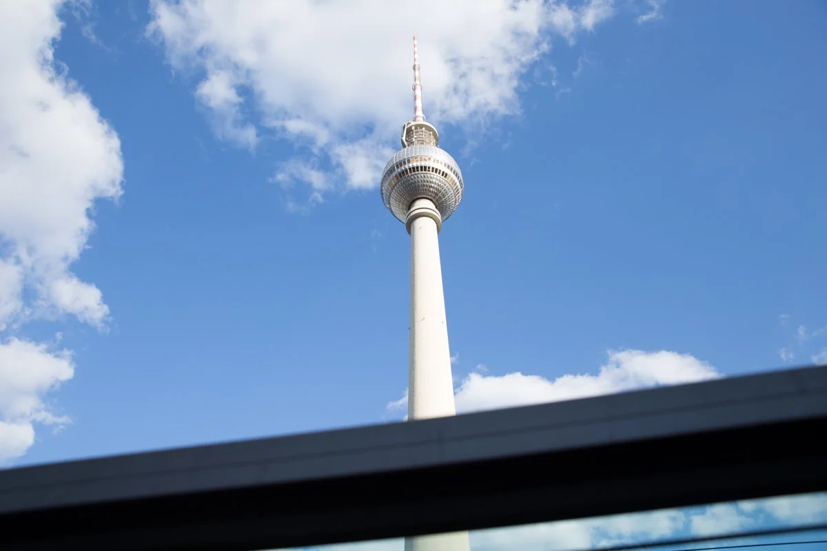 Agility_PMM_Berlin2018_0081.jpg