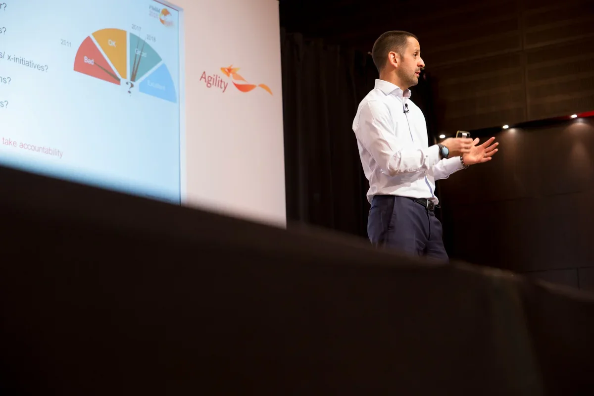 Agility_PMM_Berlin2018_0057.webp