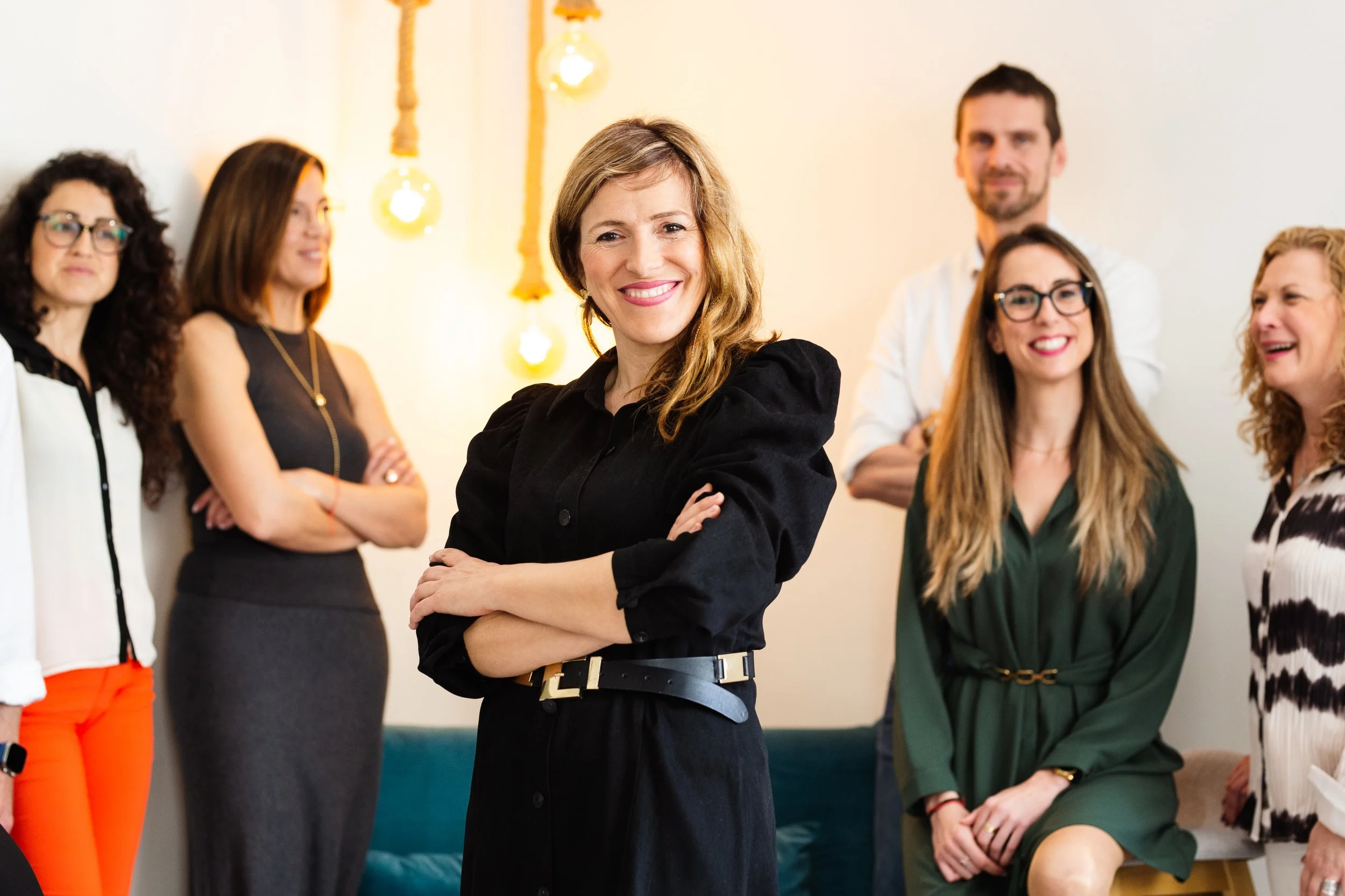 Remi Office Reportage-83.jpg