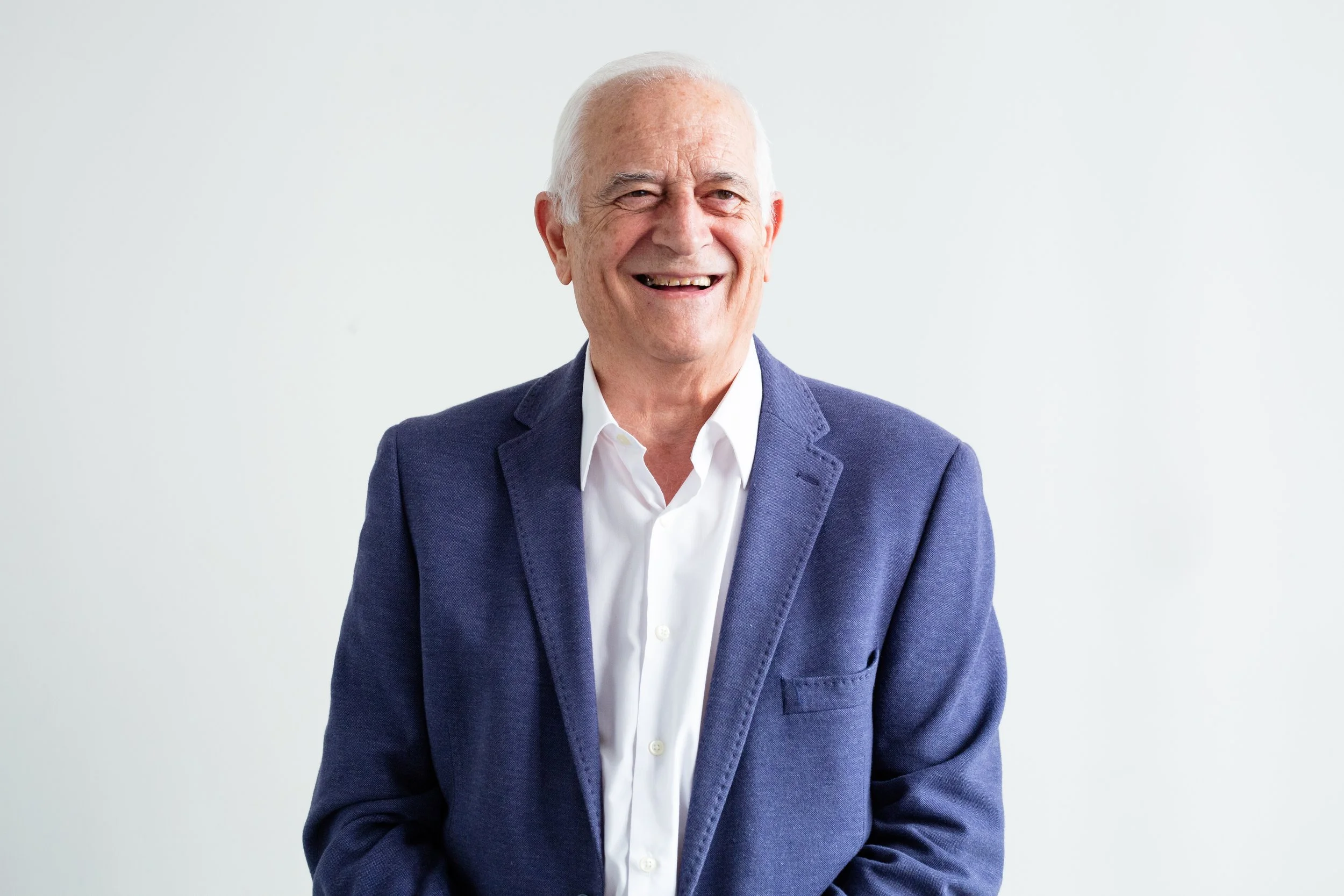 Remi Office Portraits-81.jpg