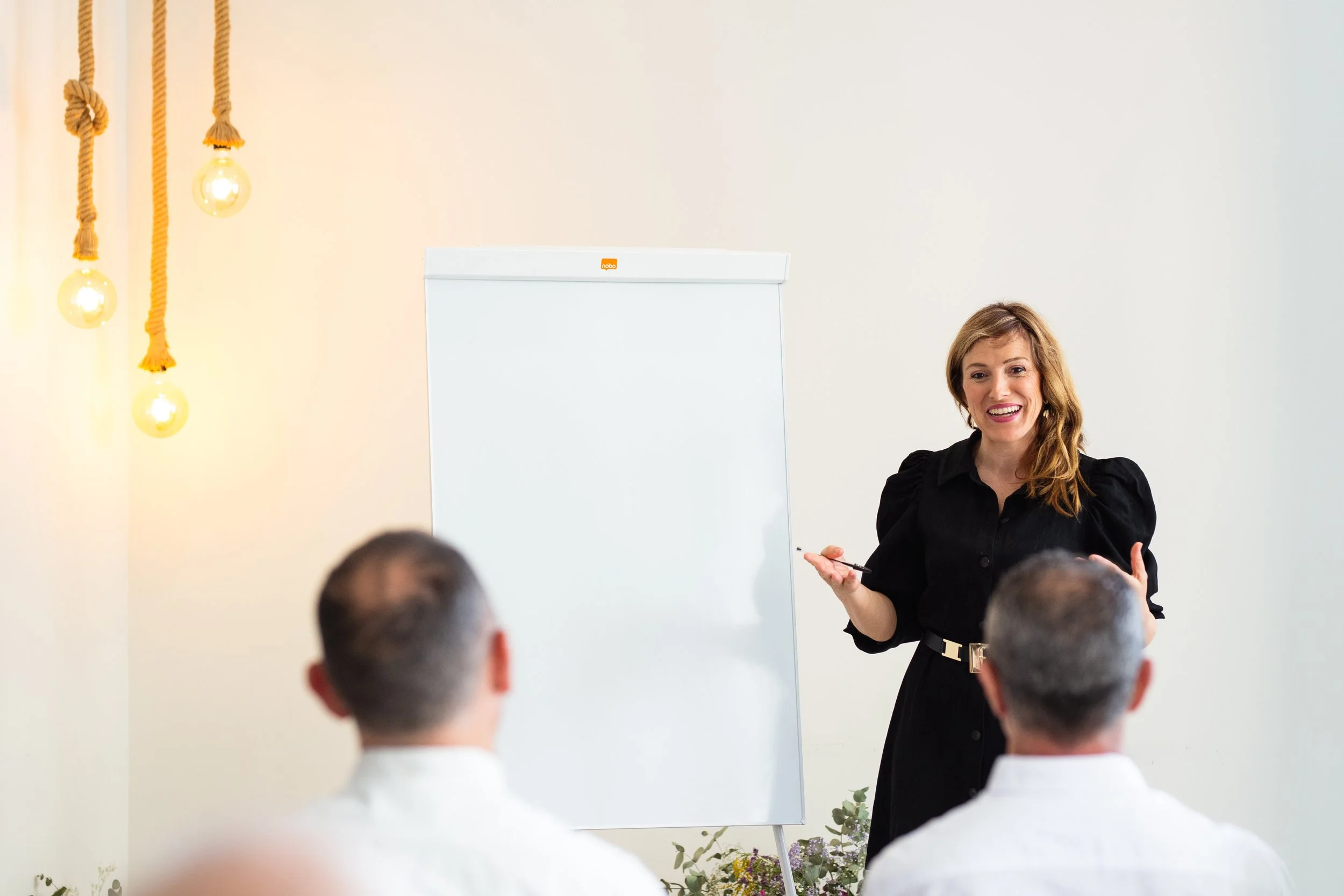 Remi Office Reportage-46.jpg