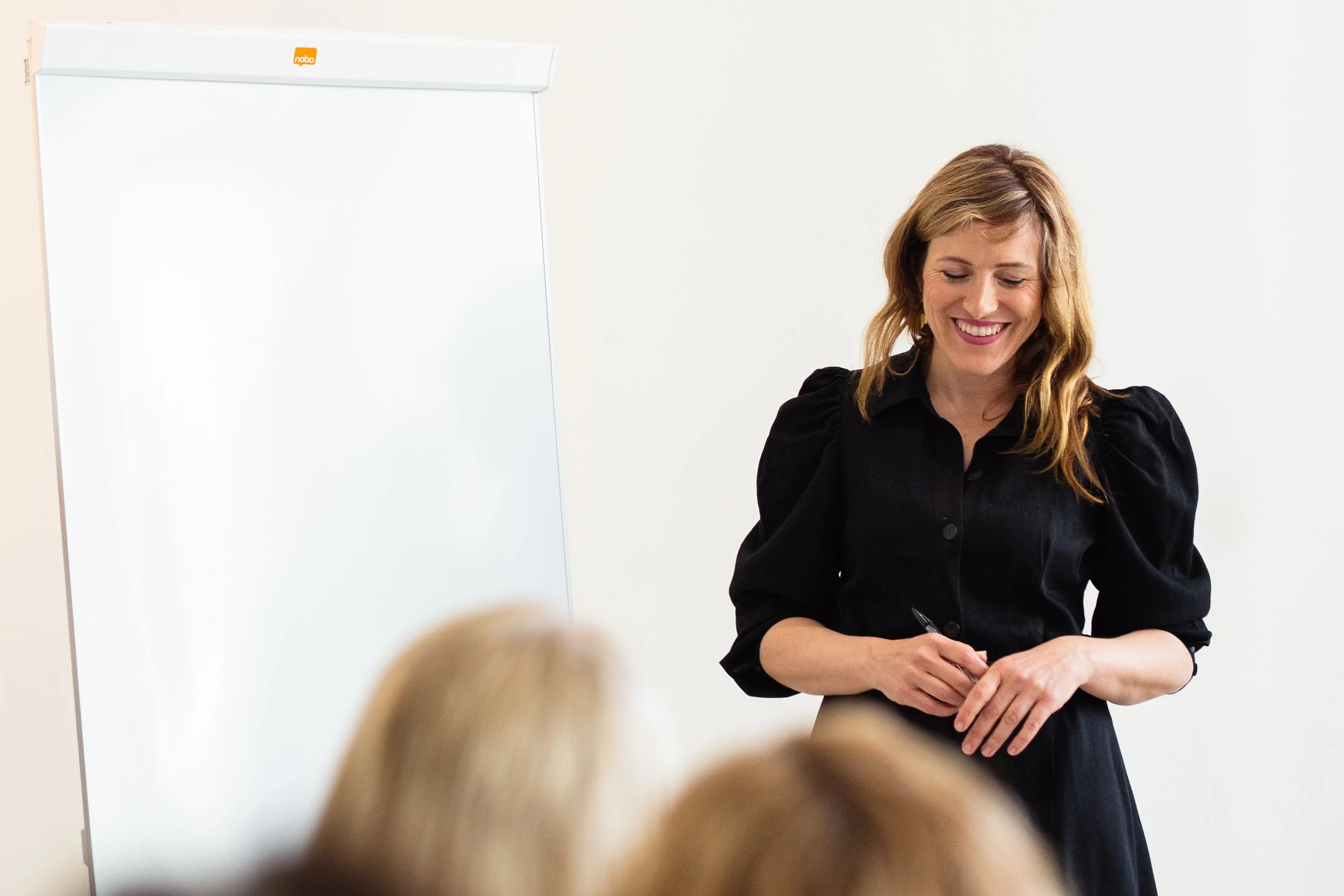 Remi Office Reportage-42.jpg