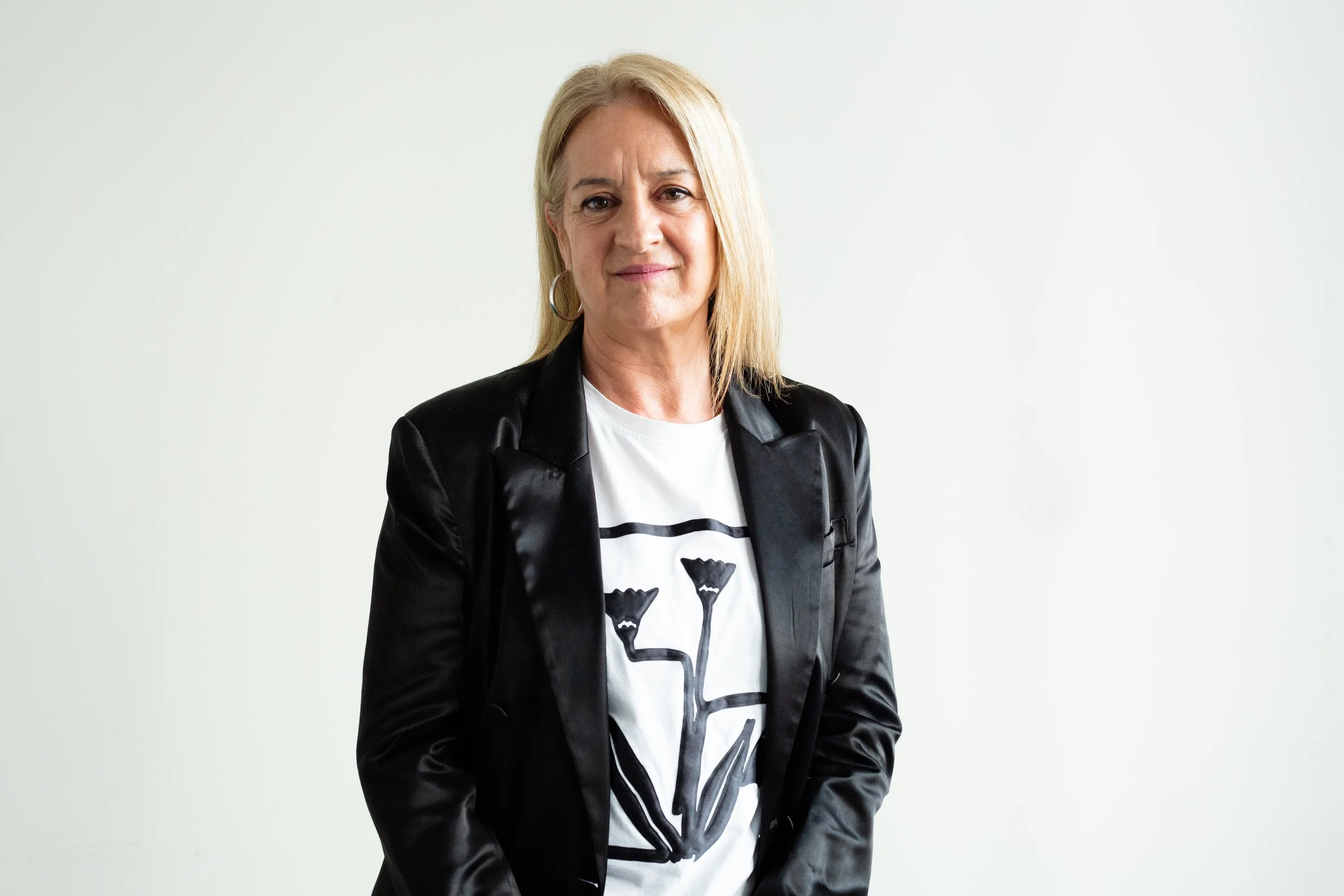 Remi Office Portraits-56.jpg