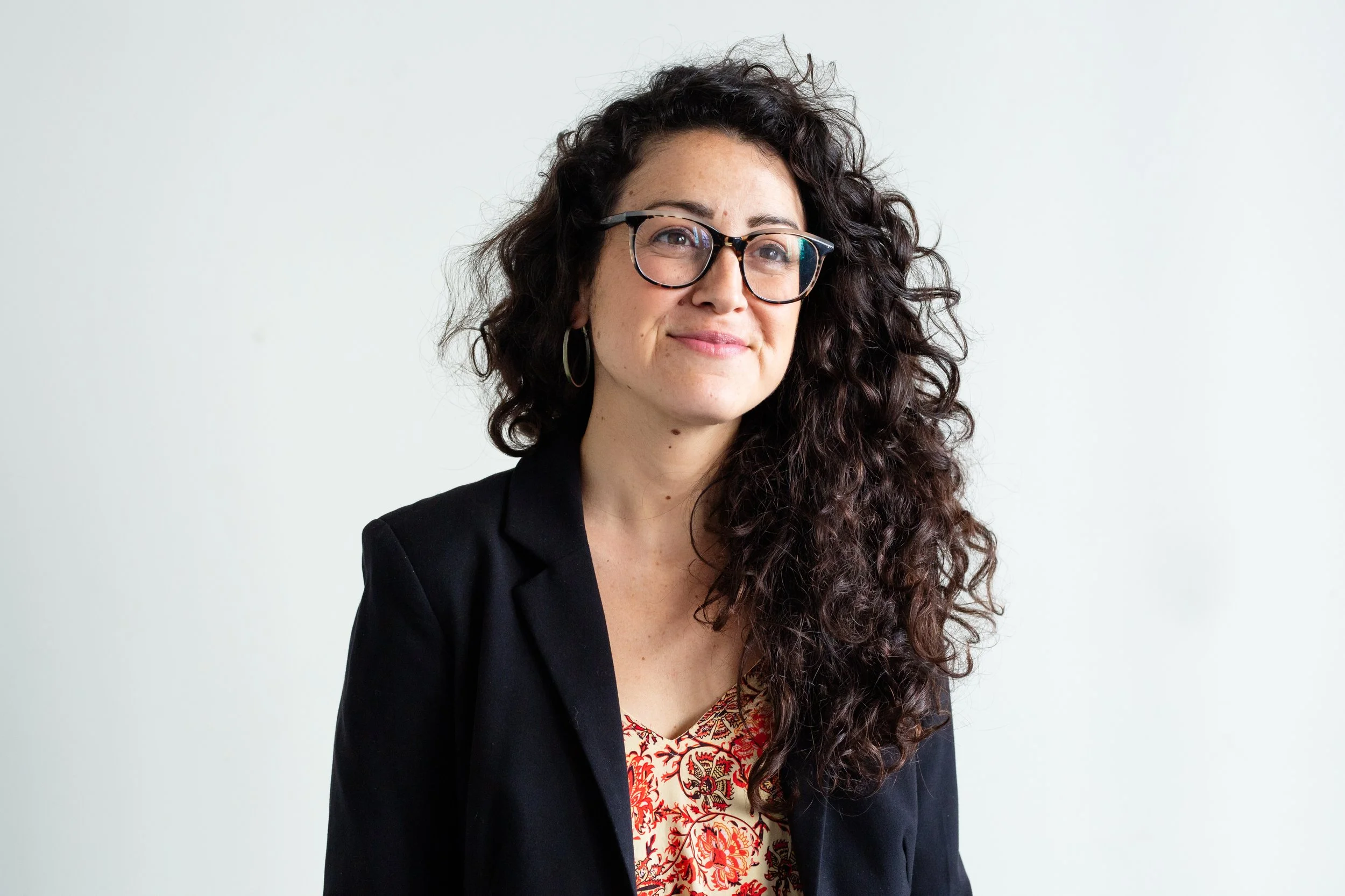 Remi Office Portraits-92.jpg