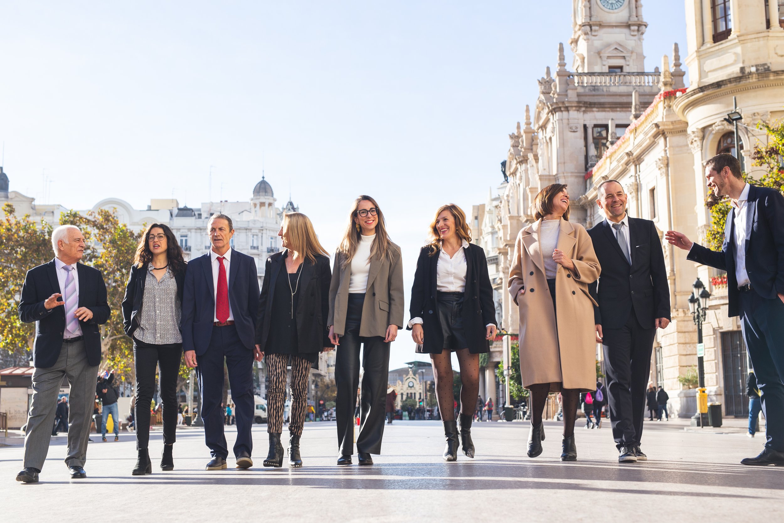 Reme Sesion 1-1462.jpg