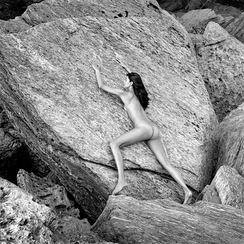 Sabrina, Makurazaki No. 1, Japan, 2006