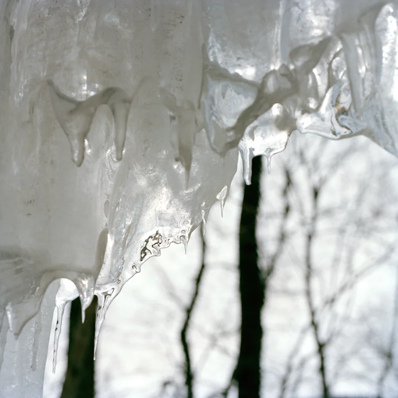Bear Mountain No. 06