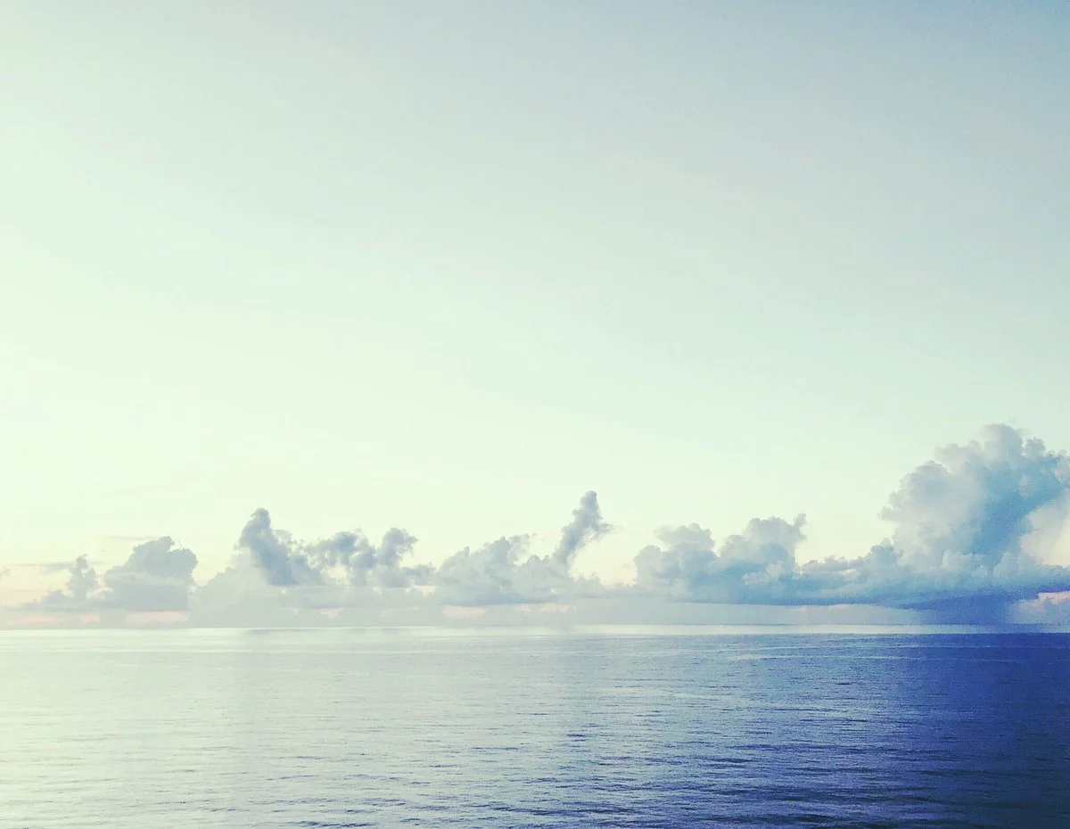 DrcVs-YXcAA0WBD.jpg