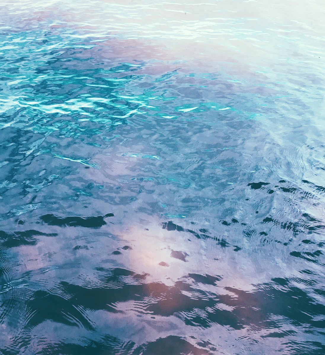 Water - Ashleyspirals.jpg