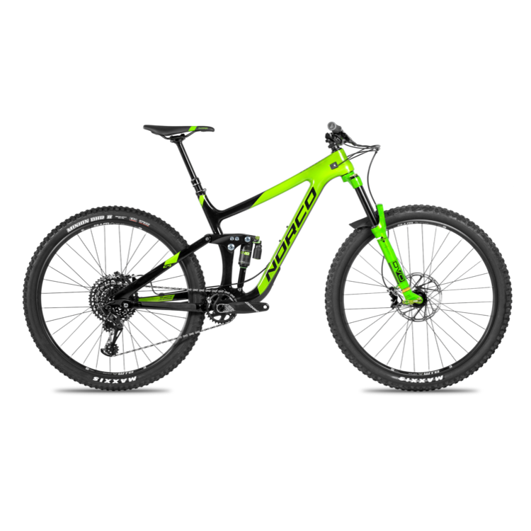 16559_black-green_-_29er.png