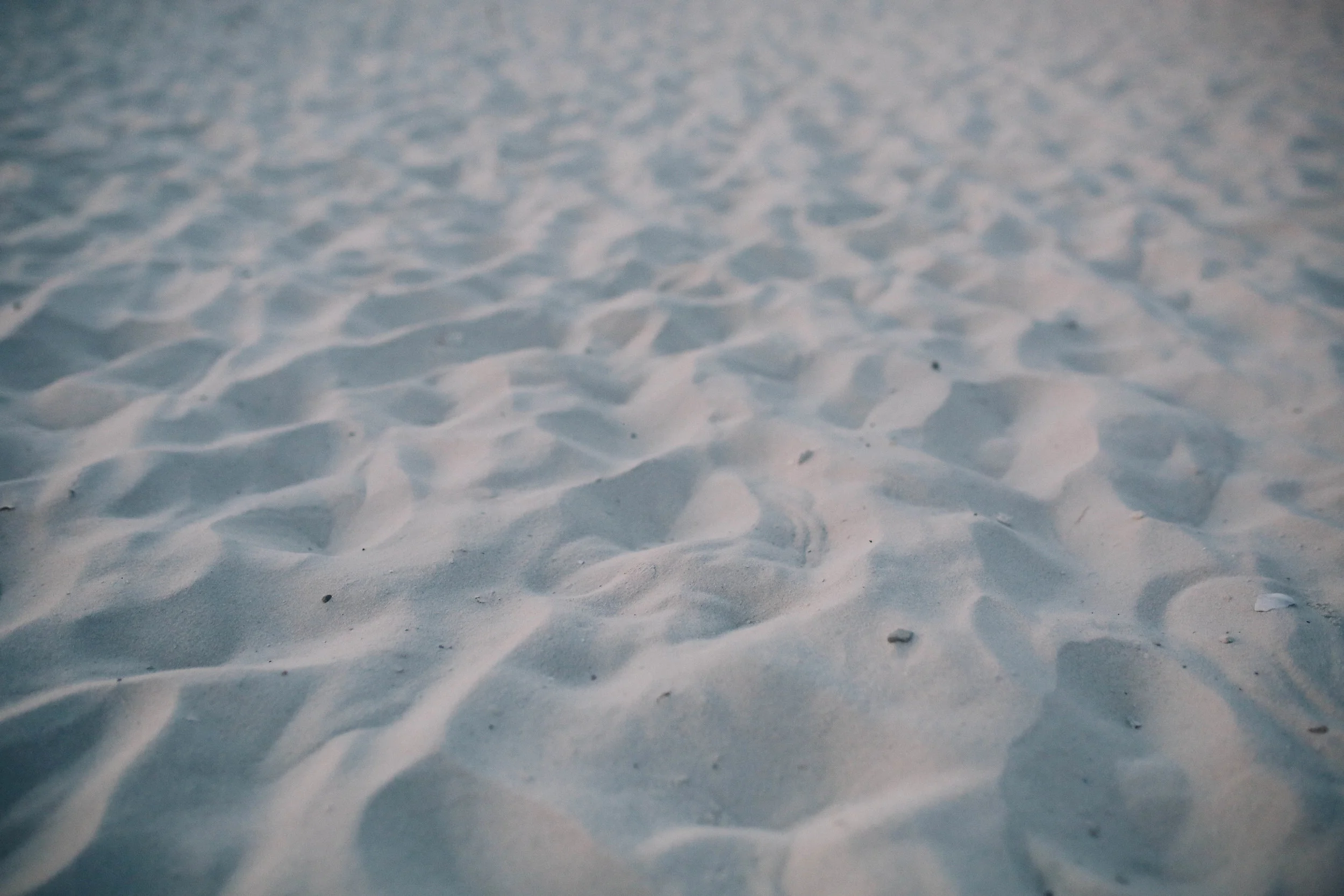 LizTalk radio interview with Tony