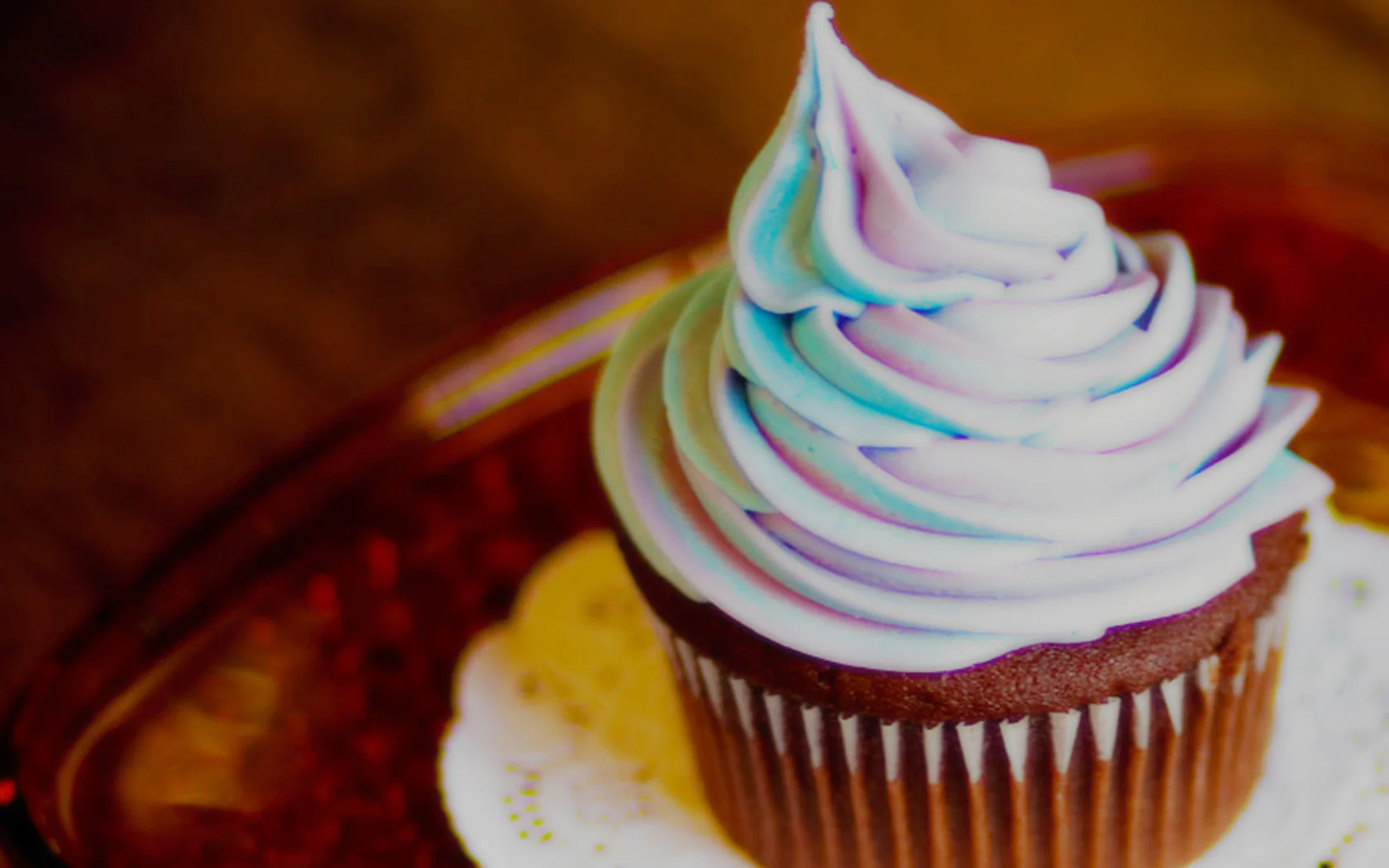 7 Steps for Eliminating your Child's Craving for Sweets