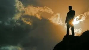 New Year's Resolutions:  Sustainable Success 