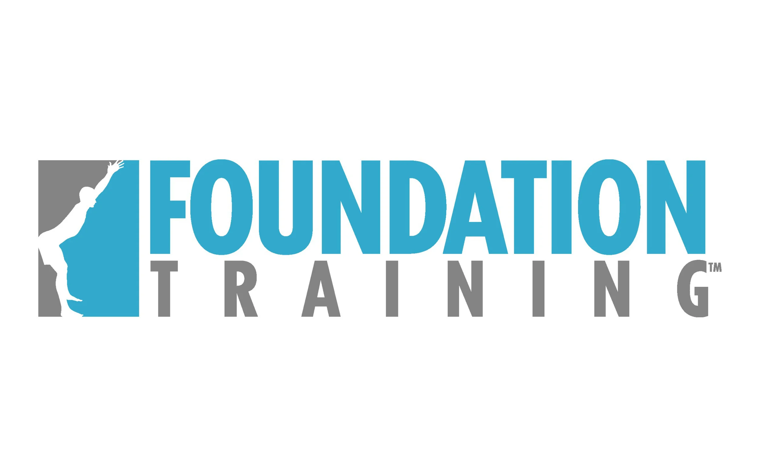 Foundation Training w/ Shain Dyckman