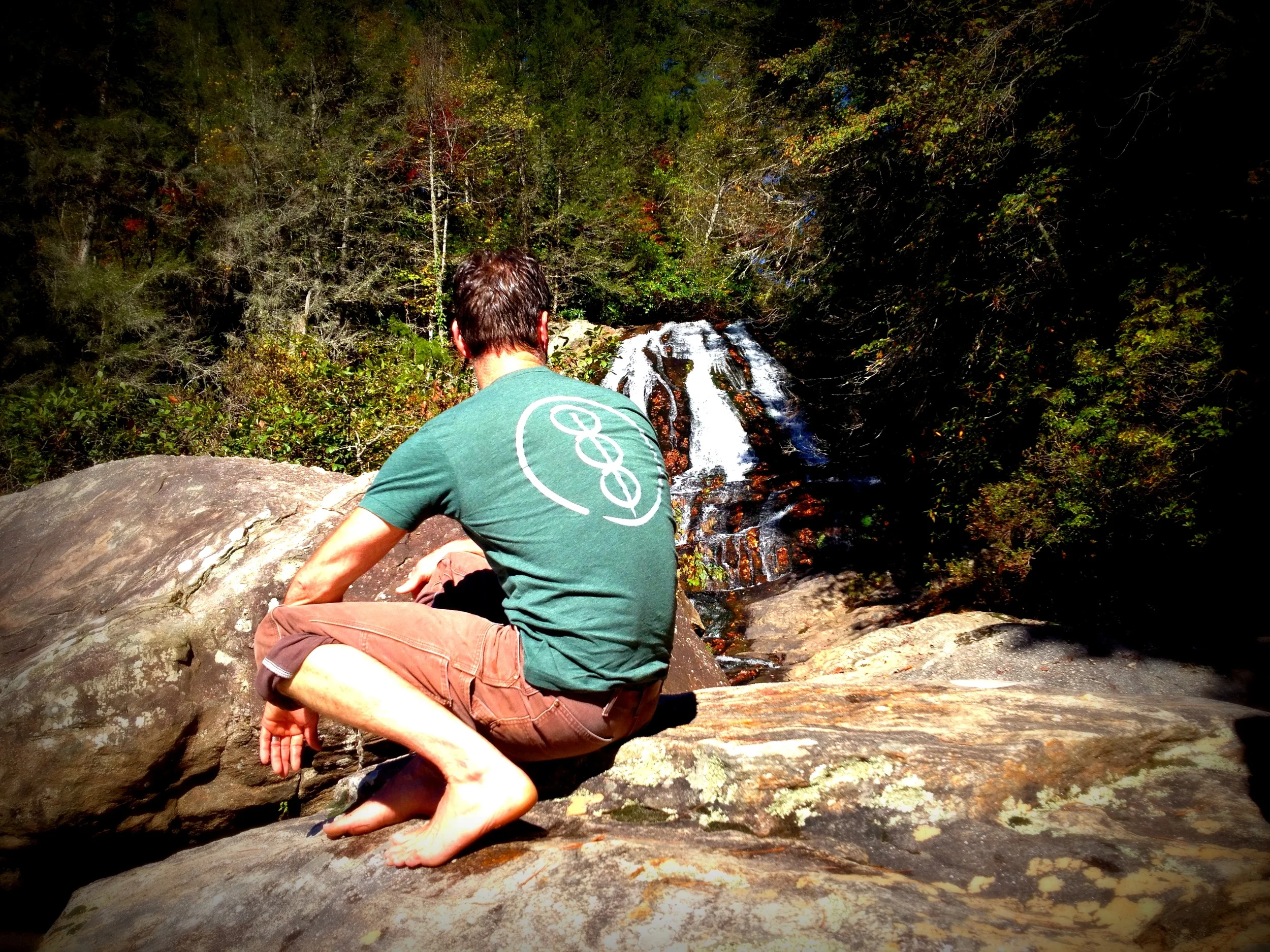 What do you really want?