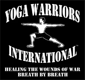 Yoga Warrior Logo.jpeg