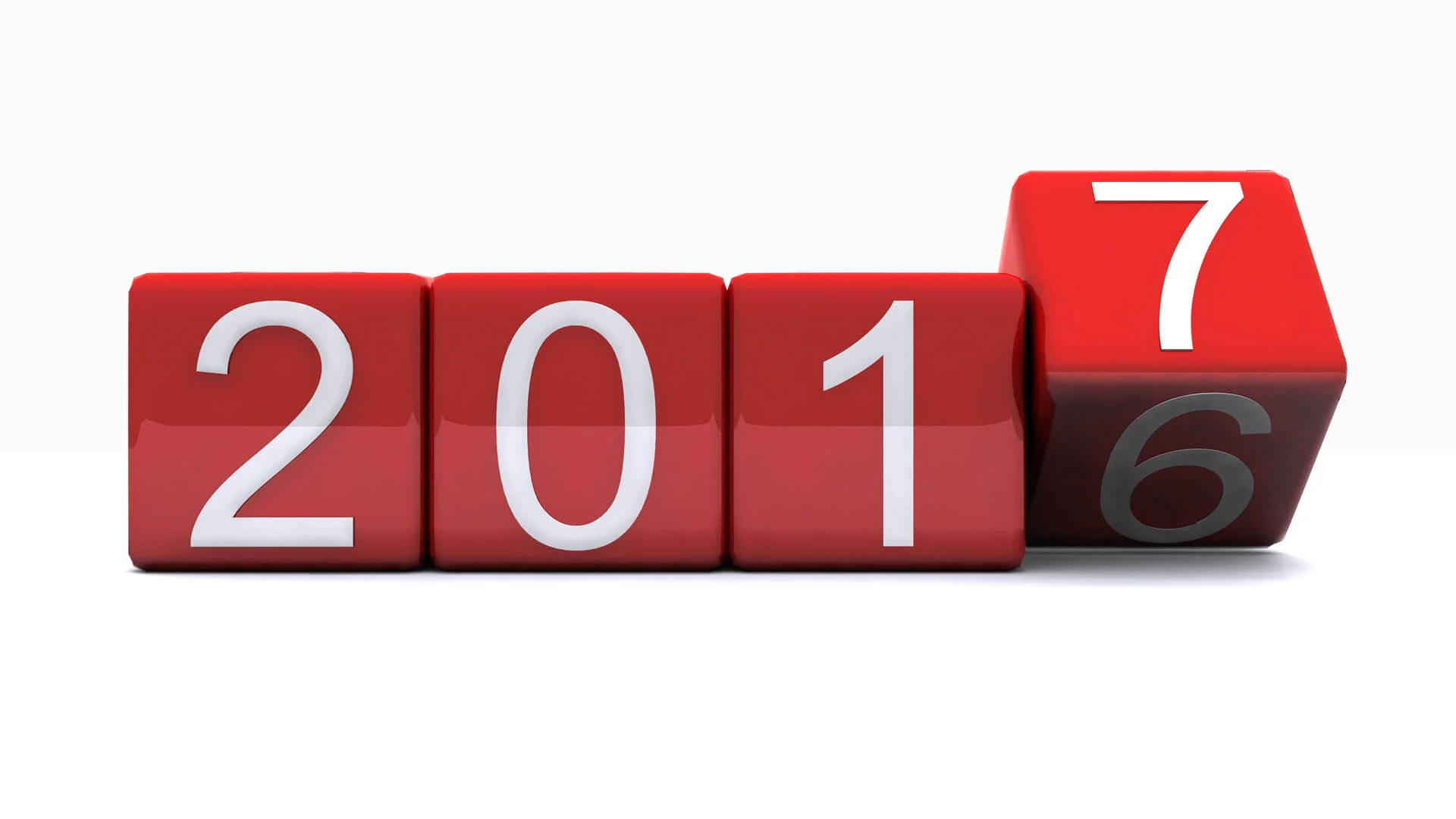 Are you tired of Resolutions that don't stick? Join us at Thrive for a New Year's Re-Start in 2017! Come and learn how to make long term sustainable changes for optimum health, without giving up everything you love forever! The basic program is $75, or add on comprehensive blood work with functional analysis for an addition $224. Read all the FAQ below and let us know if you have further questions or concerns. If you are ready to register , you can call 706.850.2000, email office@thrivespace.net, or register online by clicking HERE to create a free Mindbody account, and following the instructions.