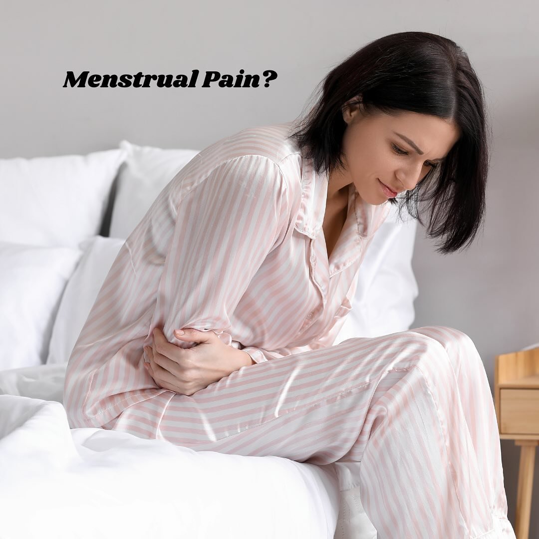 Did you know chiropractic care isn&rsquo;t just about your back? Research shows that chiropractic adjustments can alleviate menstrual pain by reducing pelvic misalignment and improving nerve function. It can also help manage pregnancy-related discomf