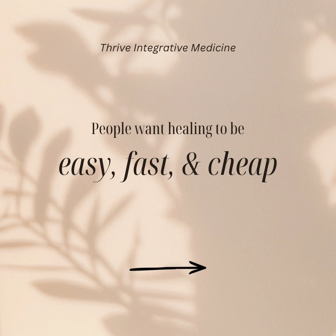 #holistichealing #thebodyknows