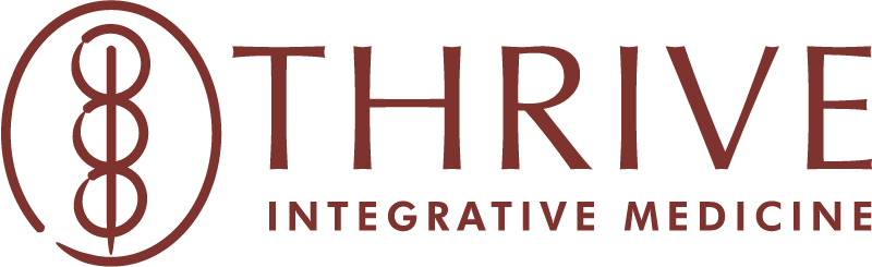 thriveathens-logo1.png
