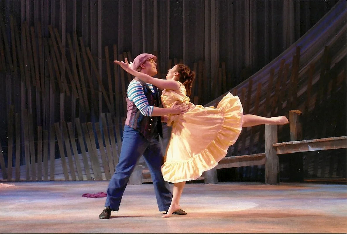 Carousel 3.jpg
