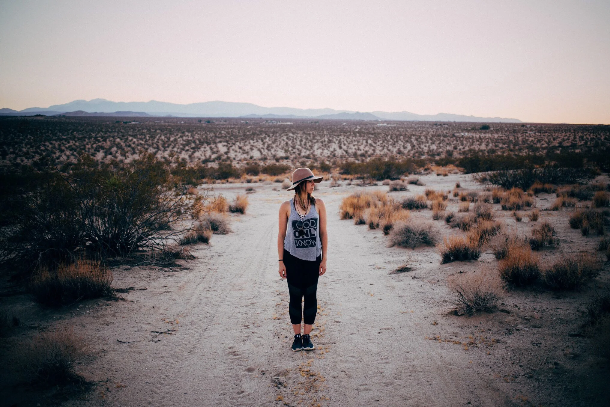 Courtney Romano, Writer & Entrepreneur