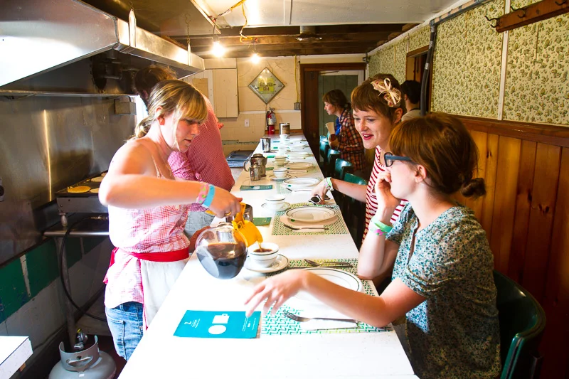 20100815_wassaic_2410.jpg