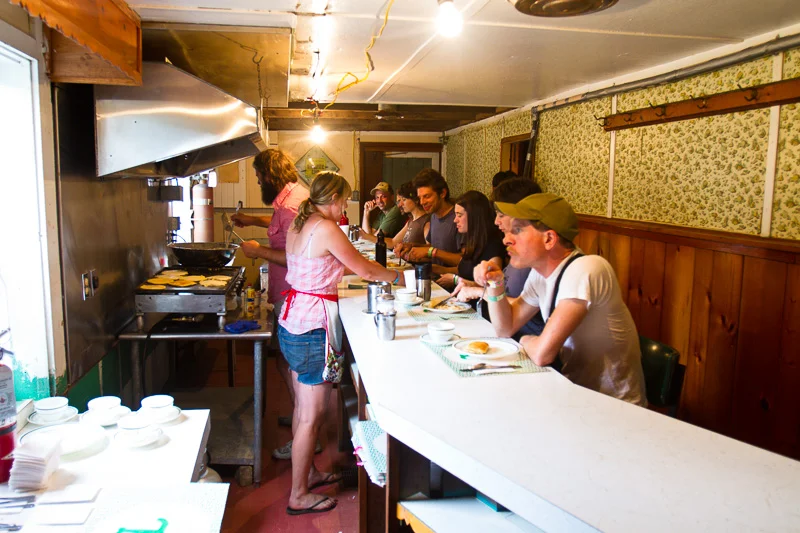 20100815_wassaic_2465.jpg