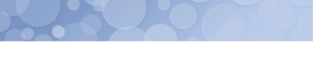 bubbles2.jpg