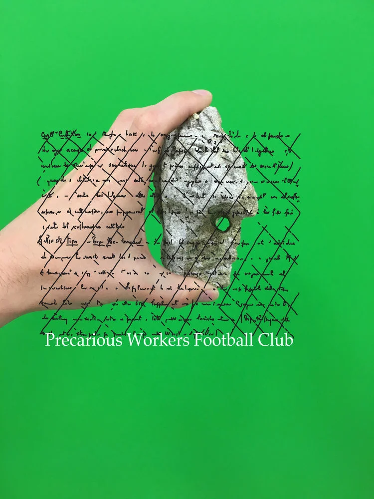 PWFC_text.jpg