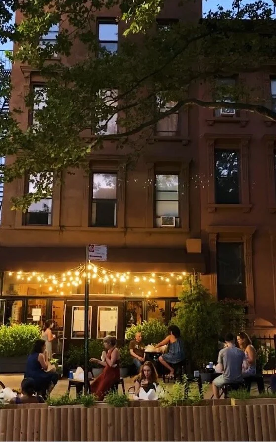 Night Patio for Mailchimp.jpeg