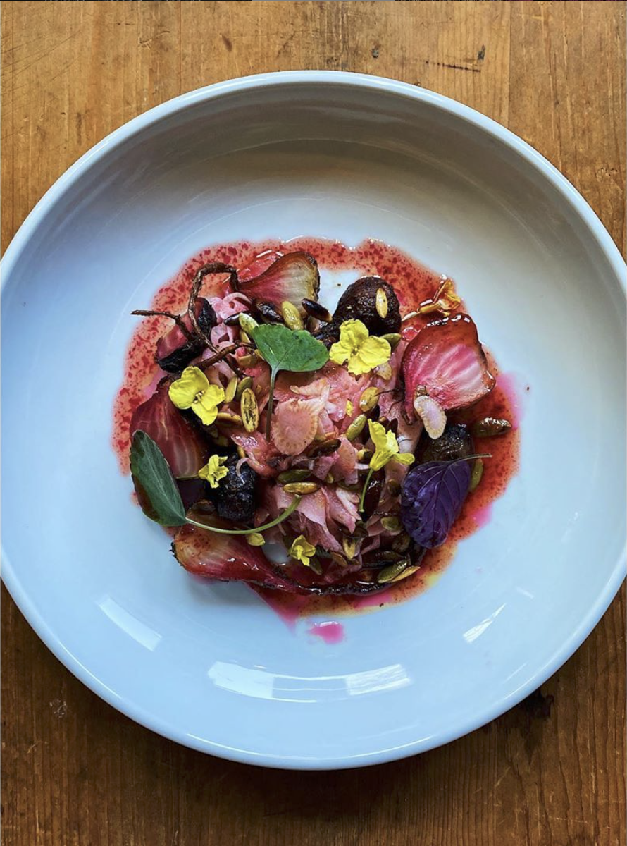 Screen Shot 2020-10-14 at 6.25.06 PM.png