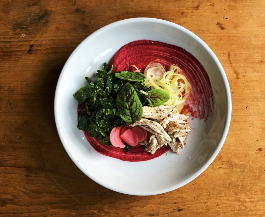 Screen Shot 2020-10-21 at 5.45.13 PM.png