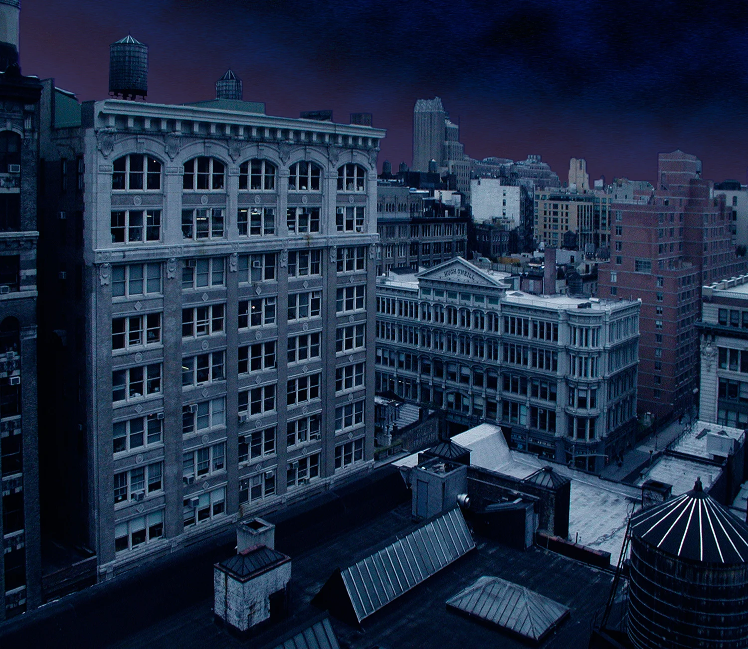 chelsea_atnight_2002.jpg