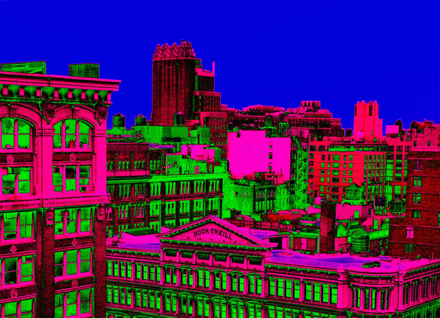 chelsea_popart_2002.jpg