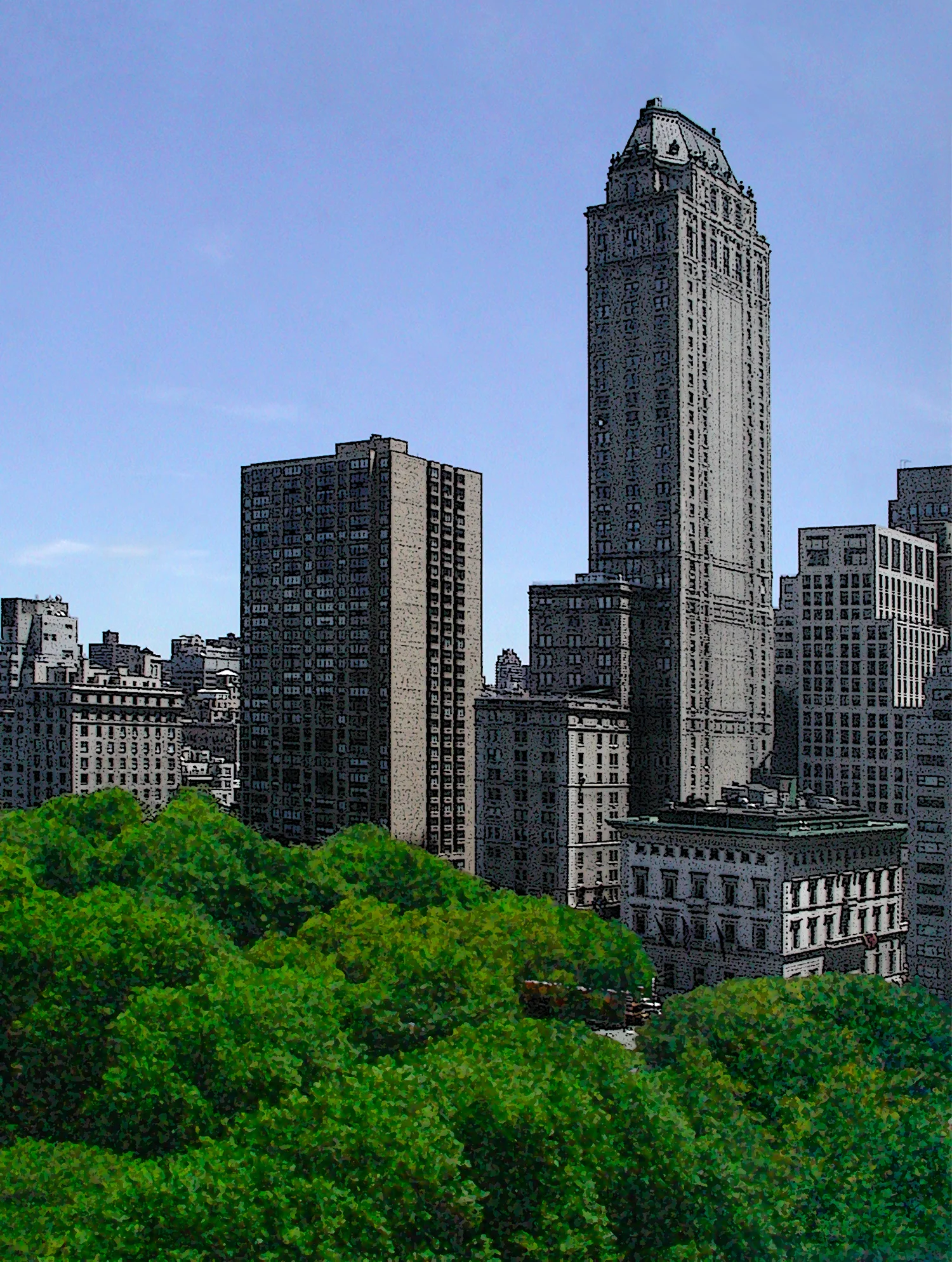 cps_5th_east_2002.jpg