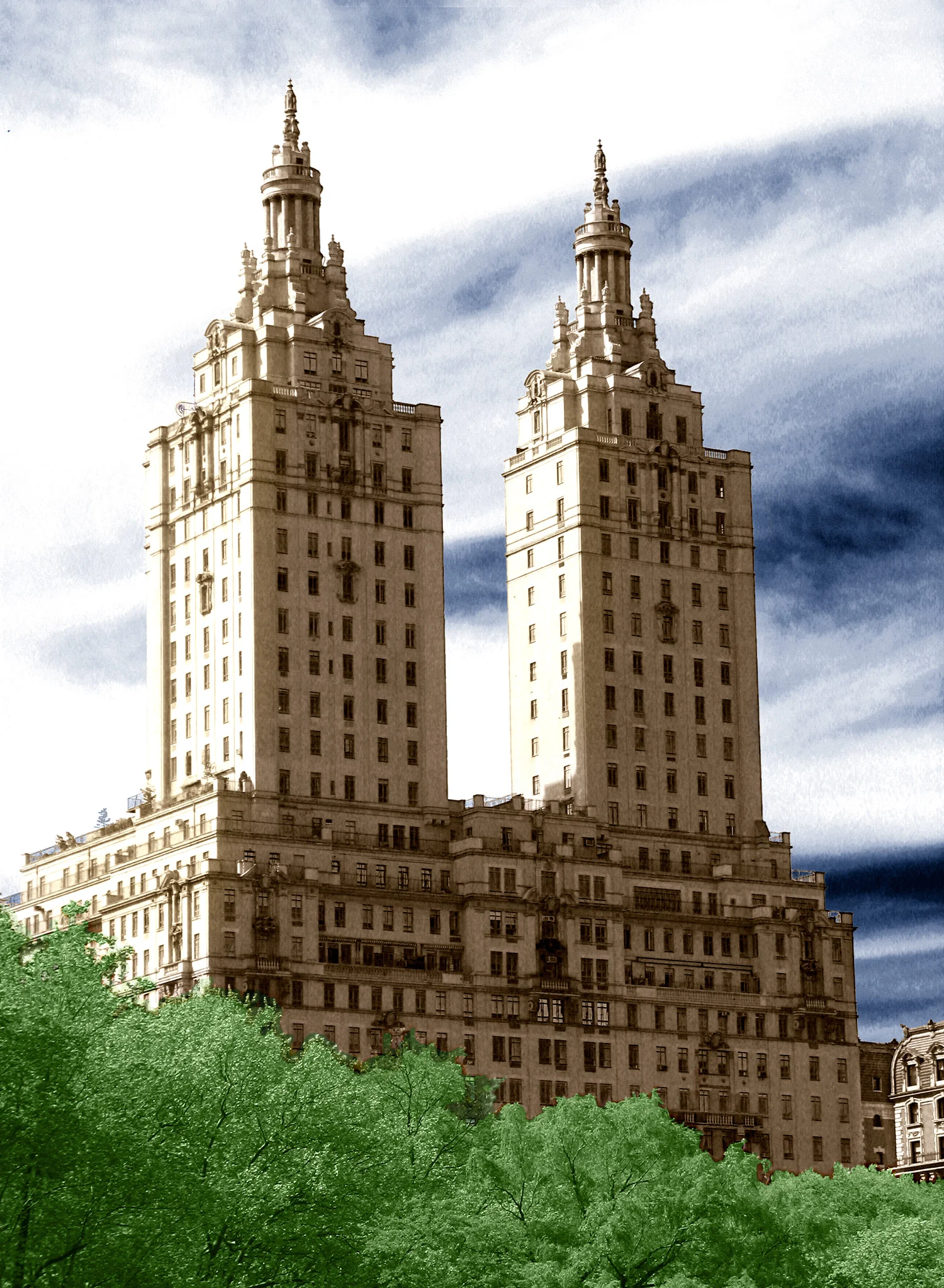 fauzir_cp_2004.jpg