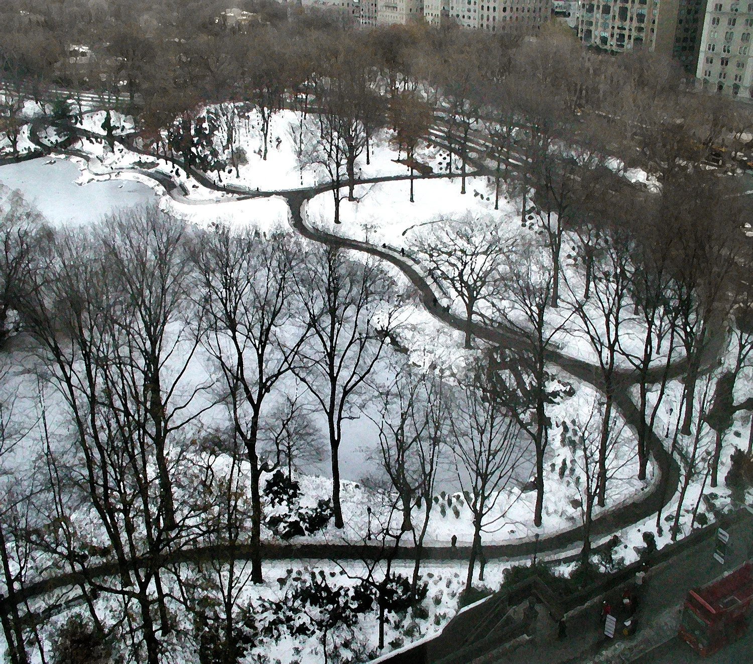 Slushy-Park-w-Color.jpg
