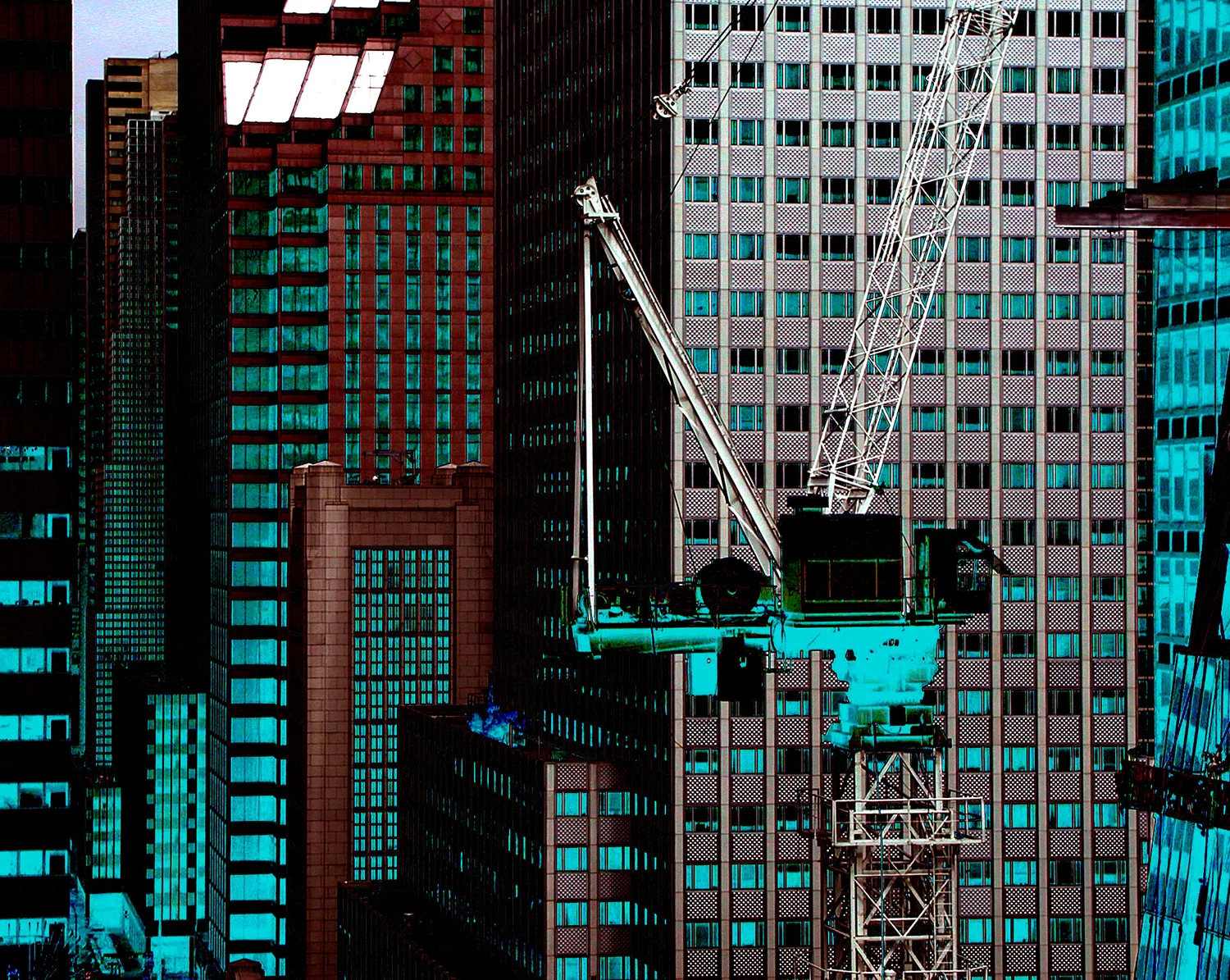 Building-Neo-York.jpg