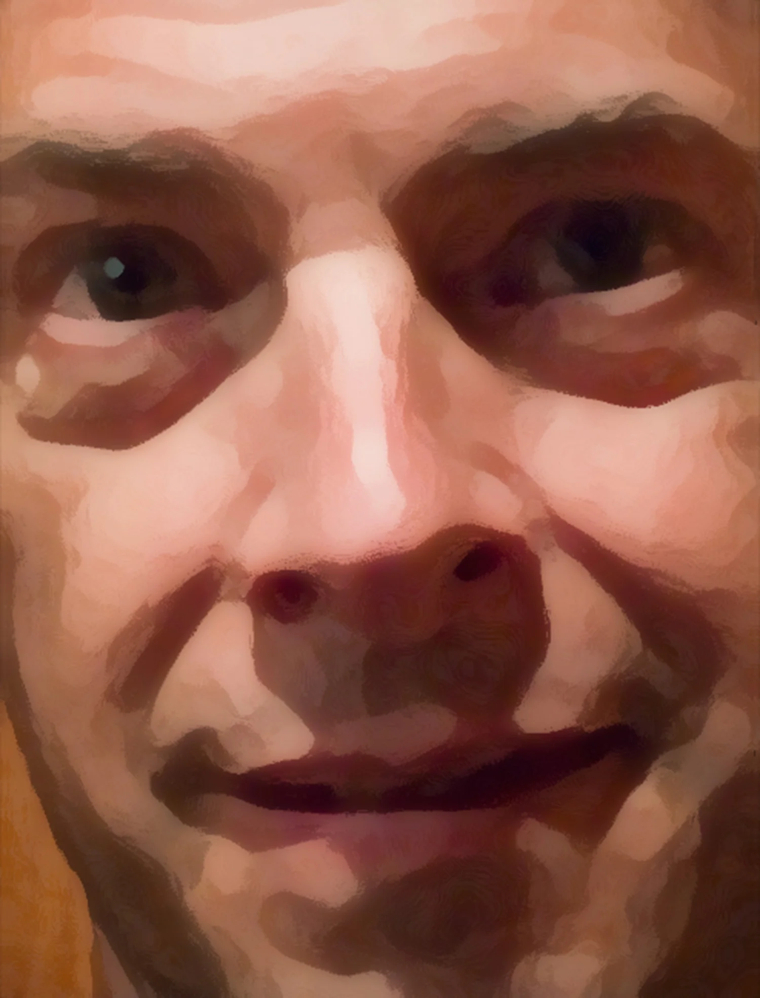 Up-CLose-2005.jpg