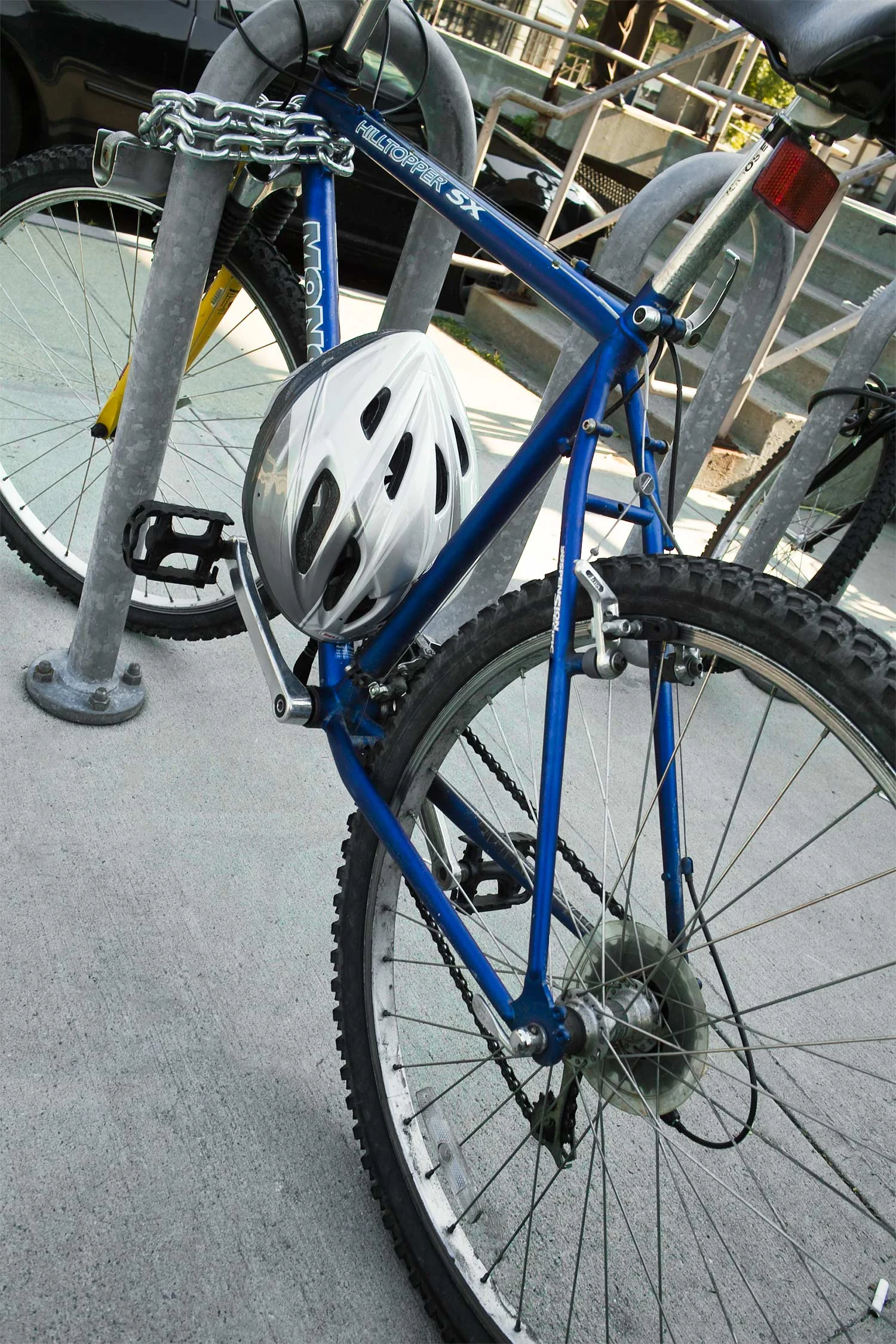blue bycycle.jpg