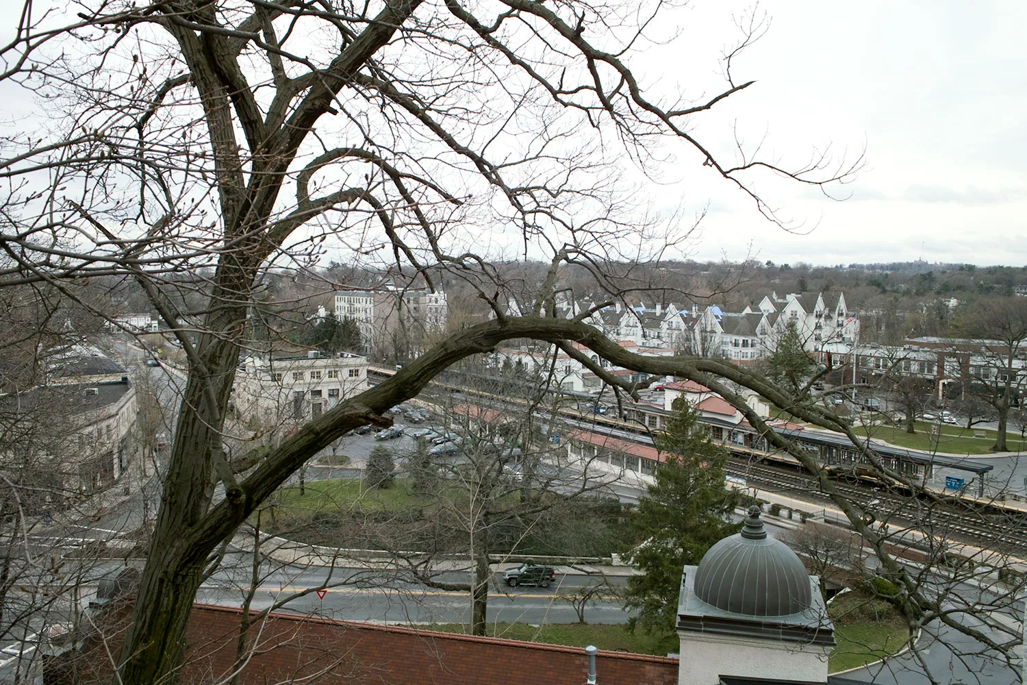 View-from-bridge - Copy.jpg