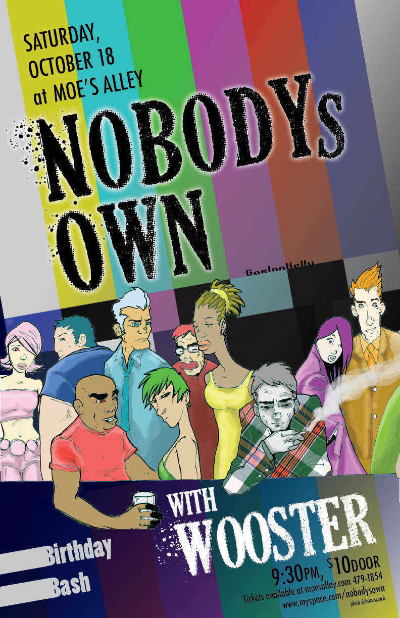 n.o. october 2008 poster.jpg