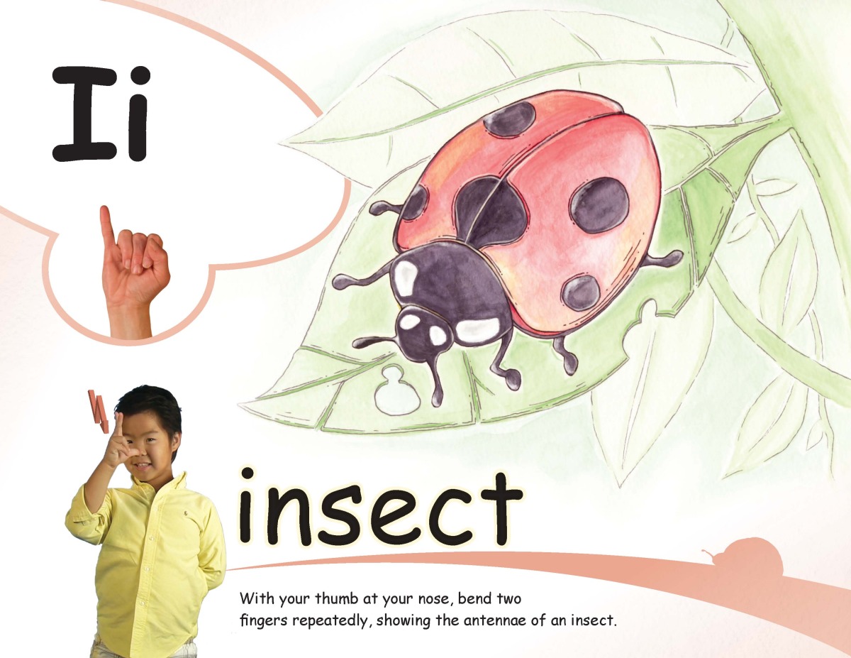 abc sing sign and phonics book 20111208_page_12.jpg